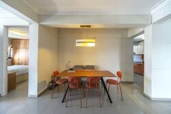 Blk 79 Marine Drive View (Marine Parade), HDB 5 Rooms #548449471
